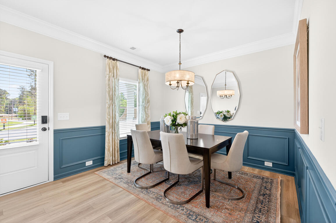 8199 Harbour Chase Loop