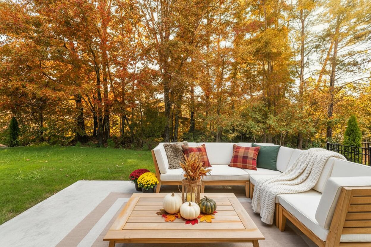 1888 Emmeline Way 07