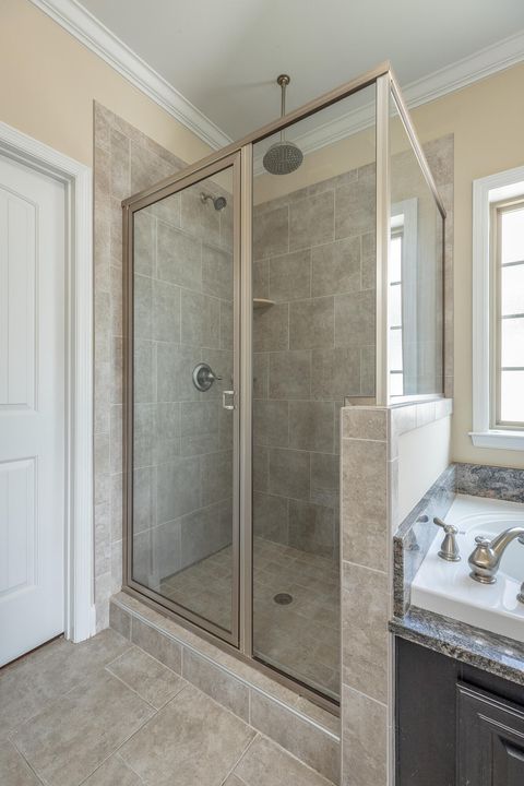 Tiny photo for 8602 Kennerly Court, Ooltewah, TN 37363 (MLS # 1525278)