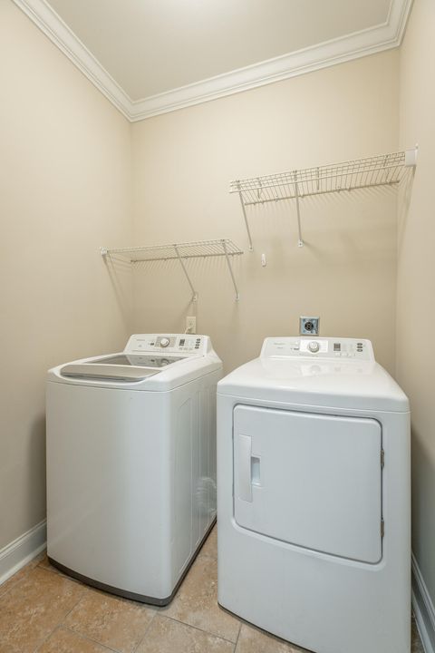 Tiny photo for 8602 Kennerly Court, Ooltewah, TN 37363 (MLS # 1525278)