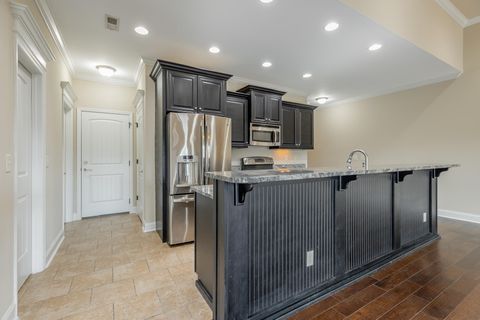 Tiny photo for 8602 Kennerly Court, Ooltewah, TN 37363 (MLS # 1525278)