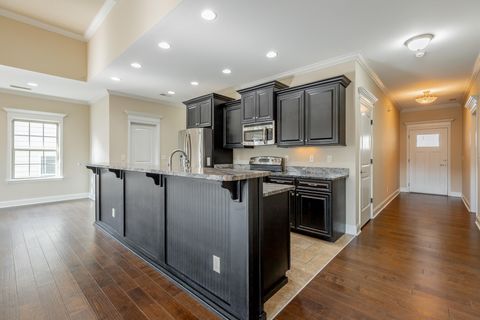 Tiny photo for 8602 Kennerly Court, Ooltewah, TN 37363 (MLS # 1525278)