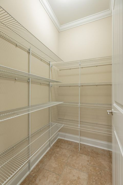 Tiny photo for 8602 Kennerly Court, Ooltewah, TN 37363 (MLS # 1525278)