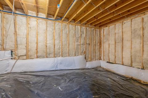 Tiny photo for 8602 Kennerly Court, Ooltewah, TN 37363 (MLS # 1525278)