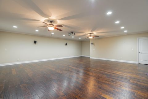 Tiny photo for 8602 Kennerly Court, Ooltewah, TN 37363 (MLS # 1525278)