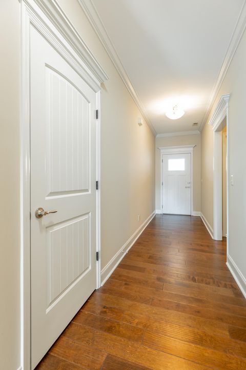 Tiny photo for 8602 Kennerly Court, Ooltewah, TN 37363 (MLS # 1525278)