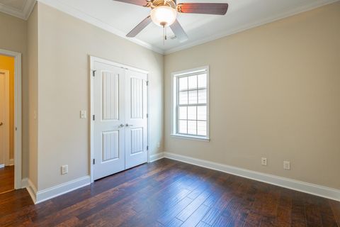 Tiny photo for 8602 Kennerly Court, Ooltewah, TN 37363 (MLS # 1525278)