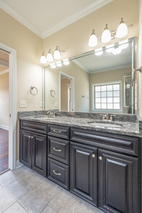 Tiny photo for 8602 Kennerly Court, Ooltewah, TN 37363 (MLS # 1525278)