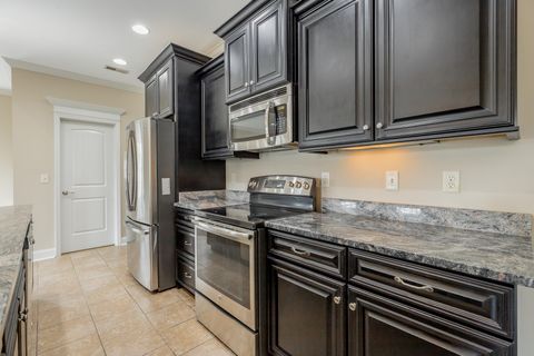 Tiny photo for 8602 Kennerly Court, Ooltewah, TN 37363 (MLS # 1525278)