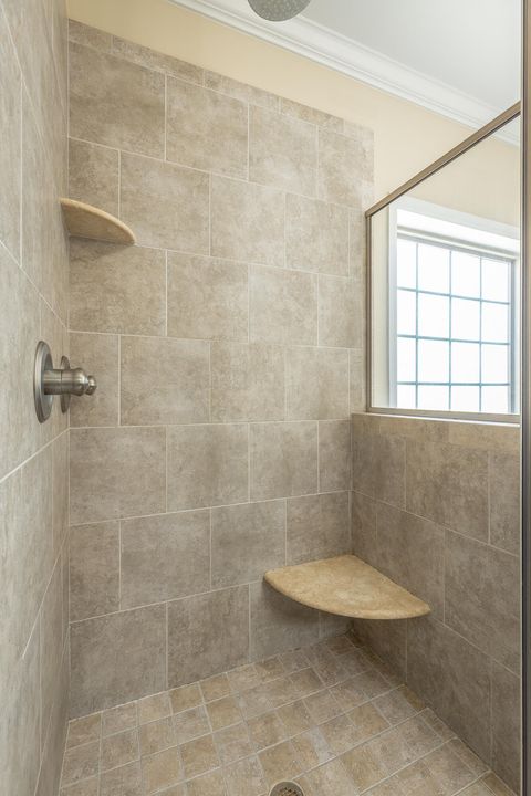 Tiny photo for 8602 Kennerly Court, Ooltewah, TN 37363 (MLS # 1525278)