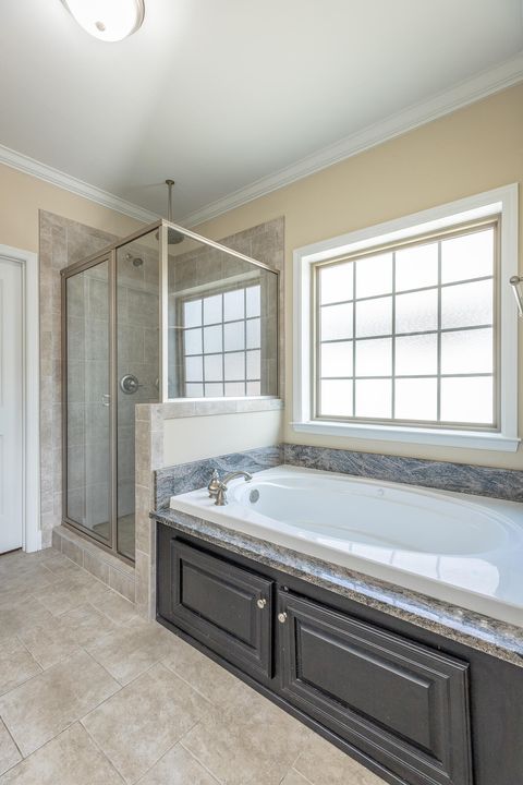 Tiny photo for 8602 Kennerly Court, Ooltewah, TN 37363 (MLS # 1525278)