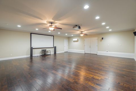 Tiny photo for 8602 Kennerly Court, Ooltewah, TN 37363 (MLS # 1525278)