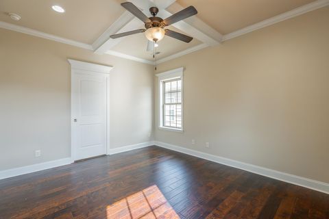 Tiny photo for 8602 Kennerly Court, Ooltewah, TN 37363 (MLS # 1525278)