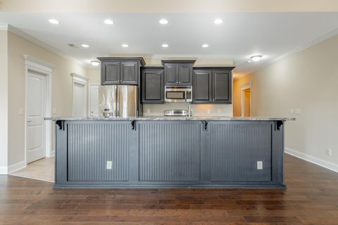 Tiny photo for 8602 Kennerly Court, Ooltewah, TN 37363 (MLS # 1525278)