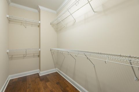 Tiny photo for 8602 Kennerly Court, Ooltewah, TN 37363 (MLS # 1525278)