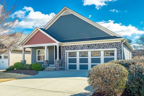 Tiny photo for 8602 Kennerly Court, Ooltewah, TN 37363 (MLS # 1525278)