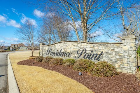 Tiny photo for 8602 Kennerly Court, Ooltewah, TN 37363 (MLS # 1525278)