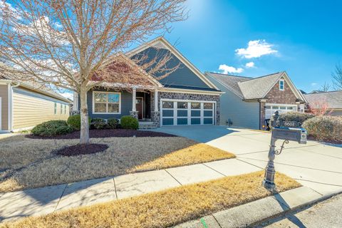 Tiny photo for 8602 Kennerly Court, Ooltewah, TN 37363 (MLS # 1525278)