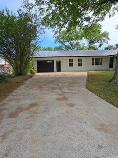 468 Cleveland Avenue