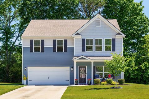 Photo of 6116 Pearson Lane NW, Cleveland, TN 37312 (MLS # 1534523)