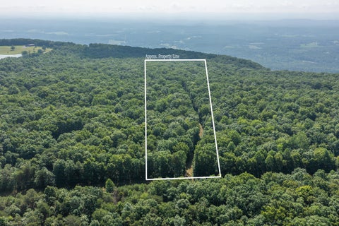 Photo of 0 Hidden Brow Road, Menlo, GA 30731 (MLS # 1536510)
