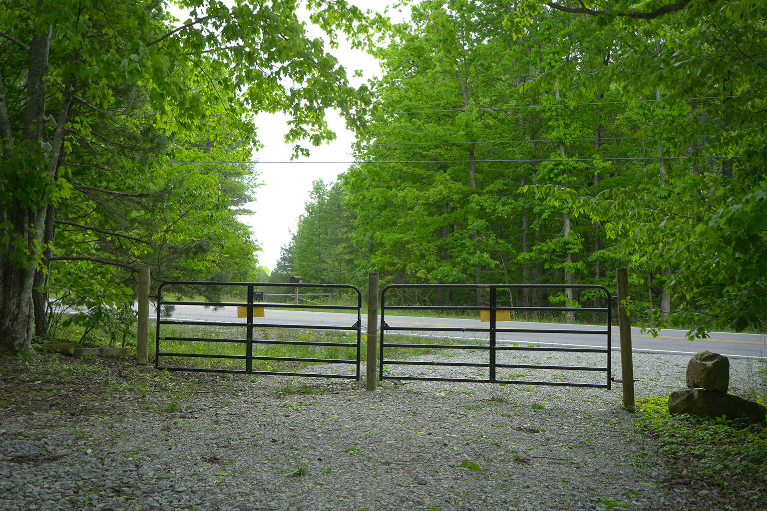 9998 S Pittsburg Mountain Road, South Pittsburg, Tennessee image 18