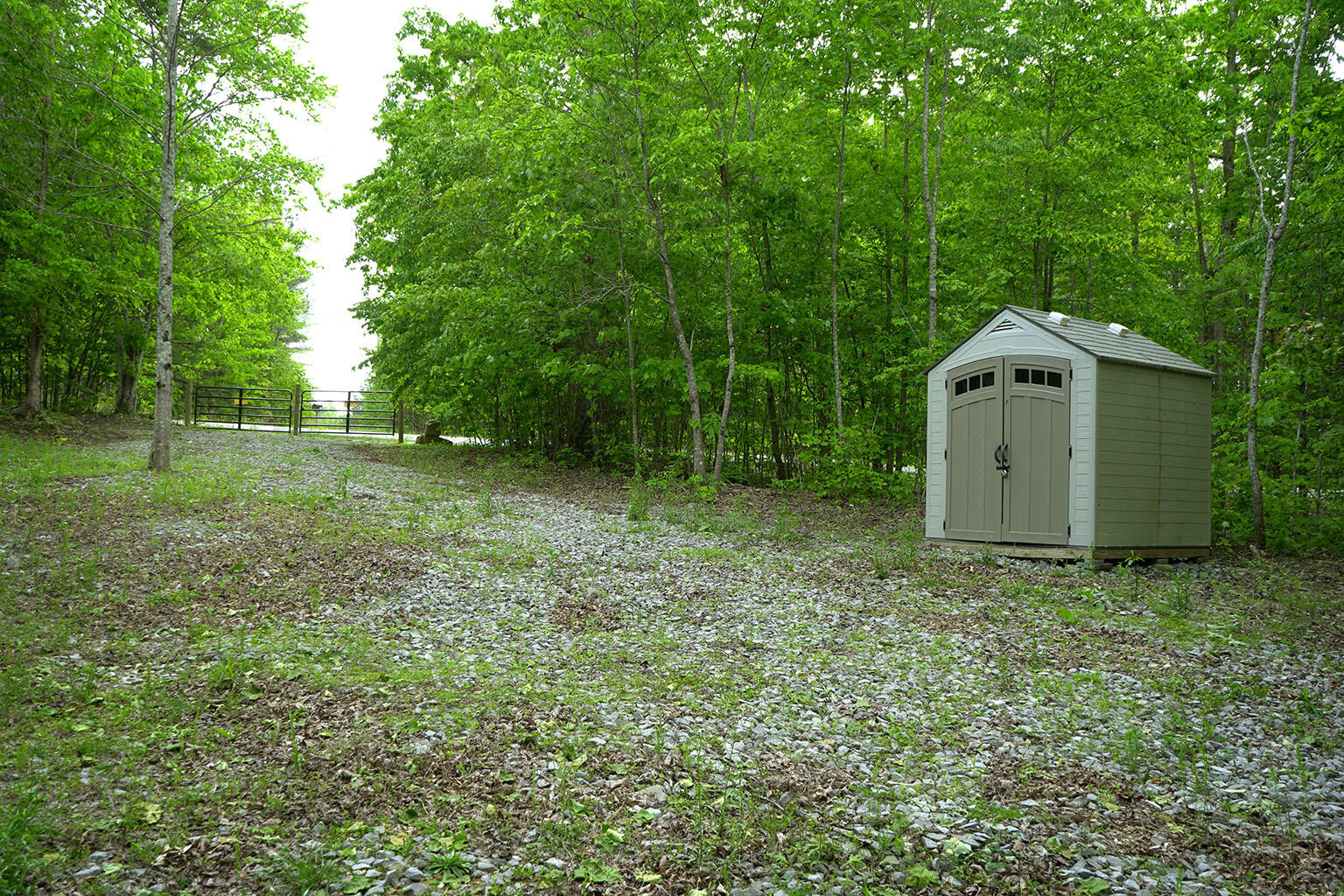9998 S Pittsburg Mountain Road, South Pittsburg, Tennessee image 17