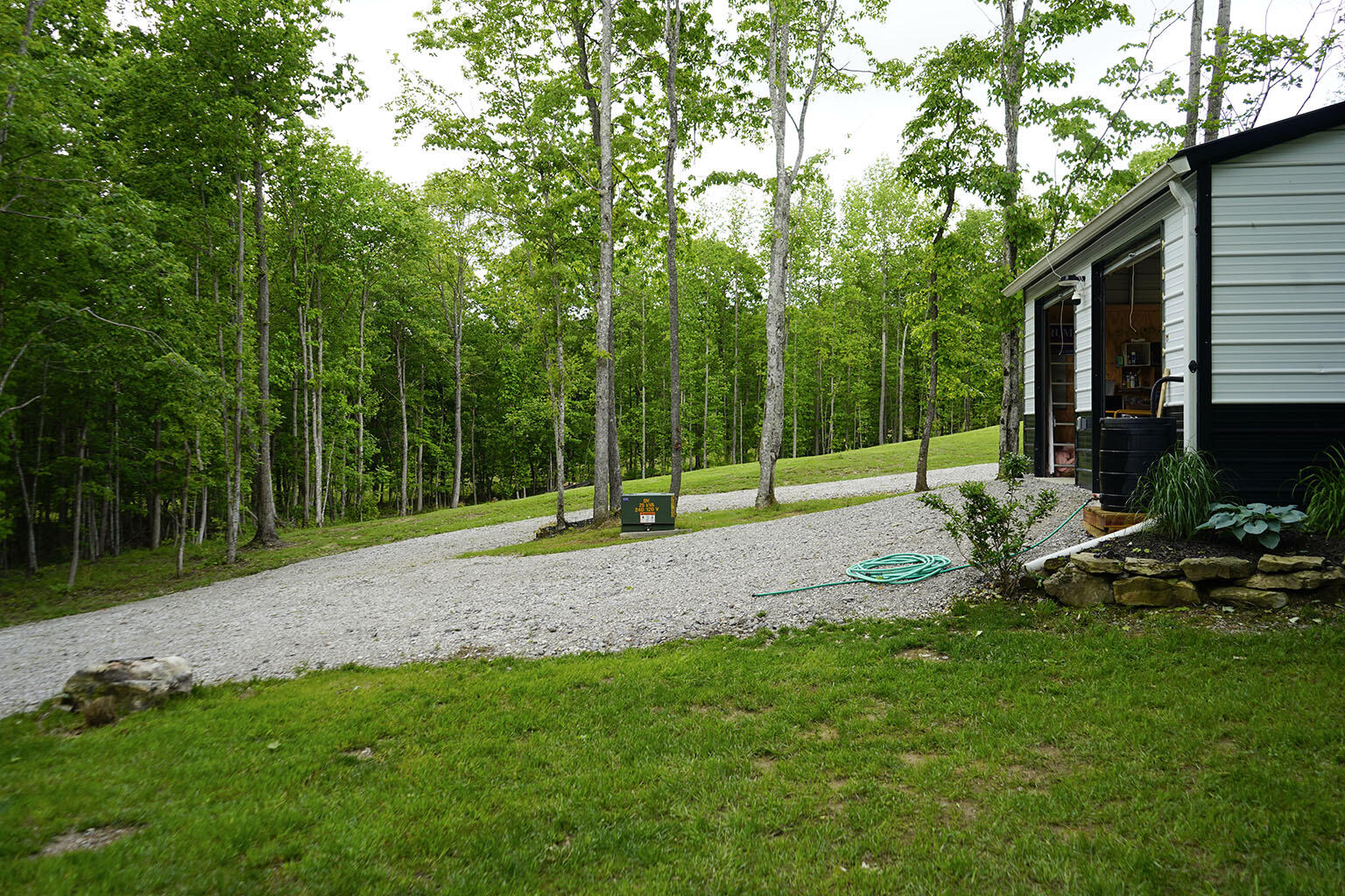 9998 S Pittsburg Mountain Road, South Pittsburg, Tennessee image 12