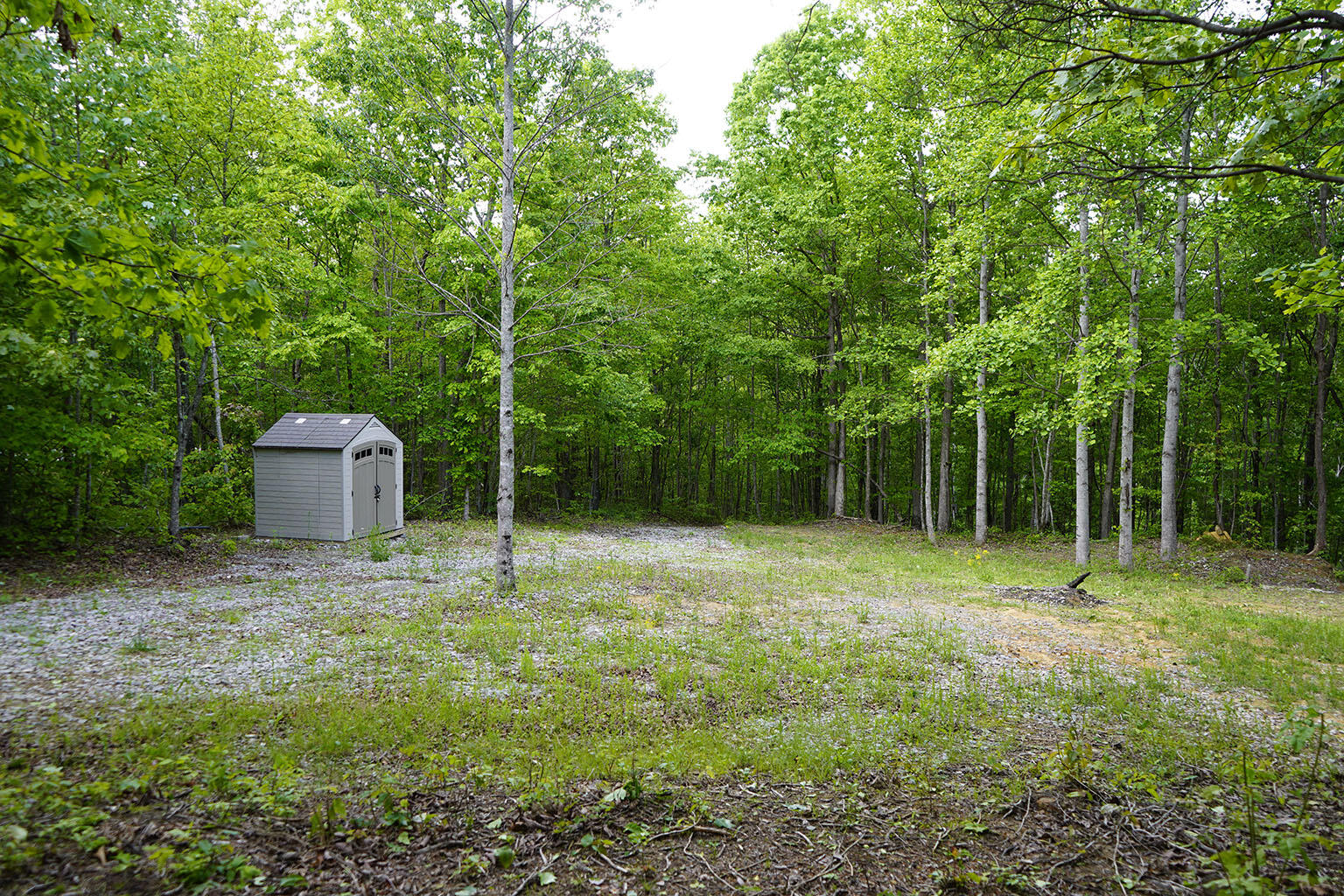 9998 S Pittsburg Mountain Road, South Pittsburg, Tennessee image 16