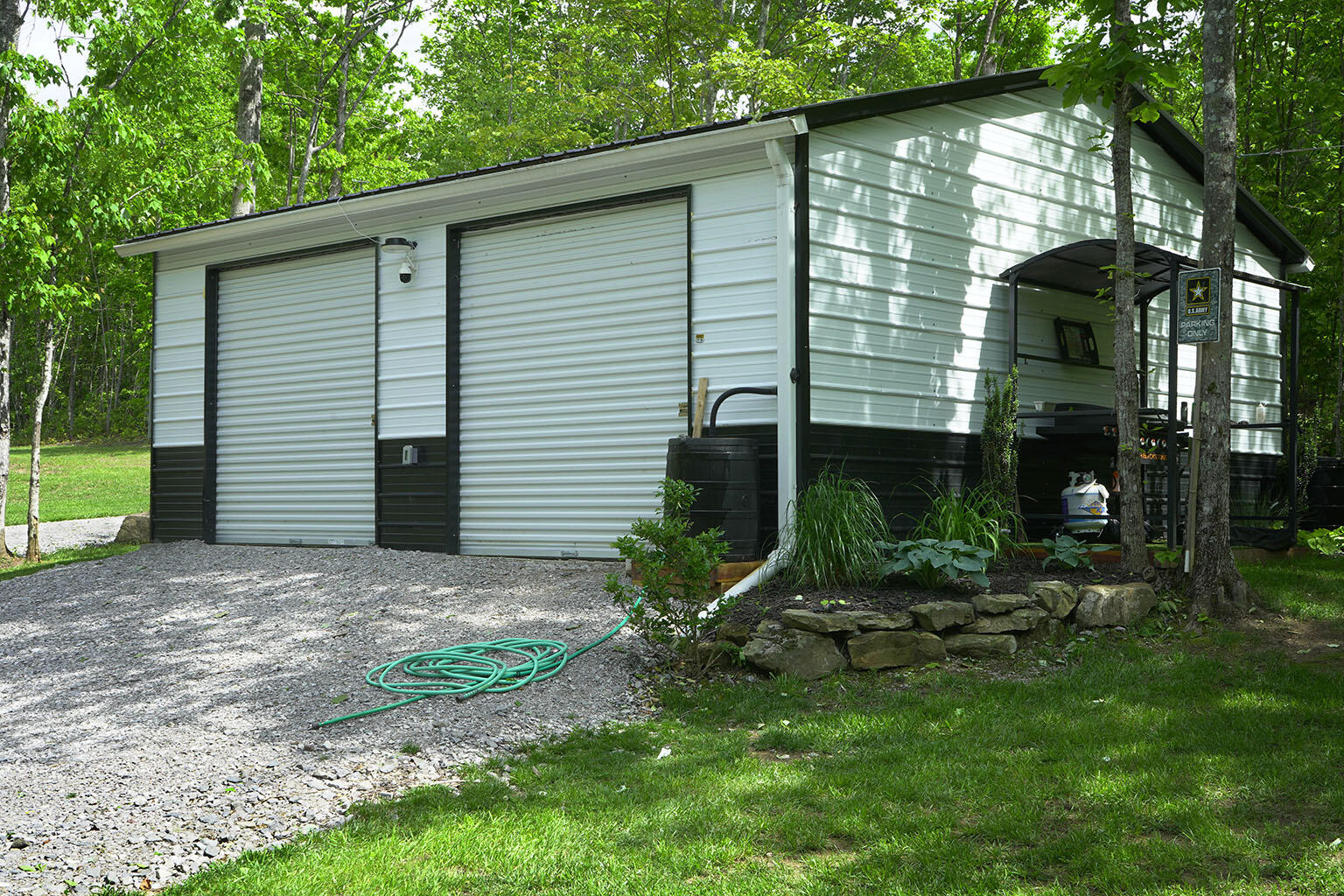 9998 S Pittsburg Mountain Road, South Pittsburg, Tennessee image 10