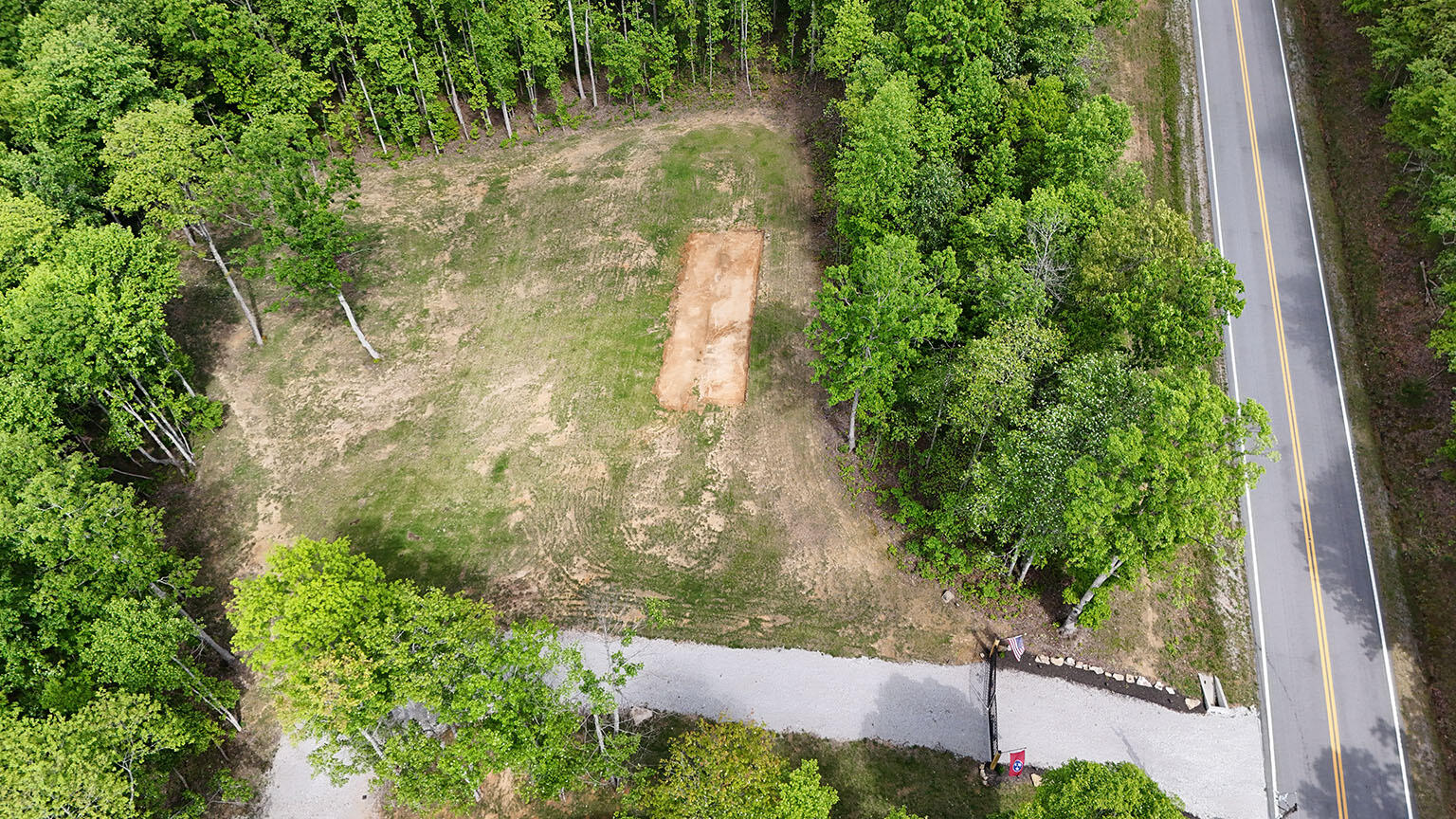 9998 S Pittsburg Mountain Road, South Pittsburg, Tennessee image 23