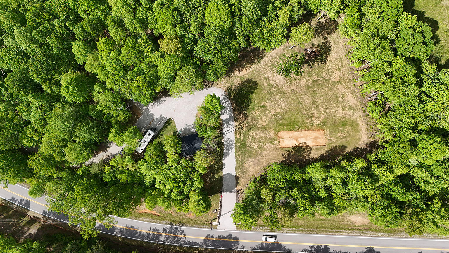 9998 S Pittsburg Mountain Road, South Pittsburg, Tennessee image 22