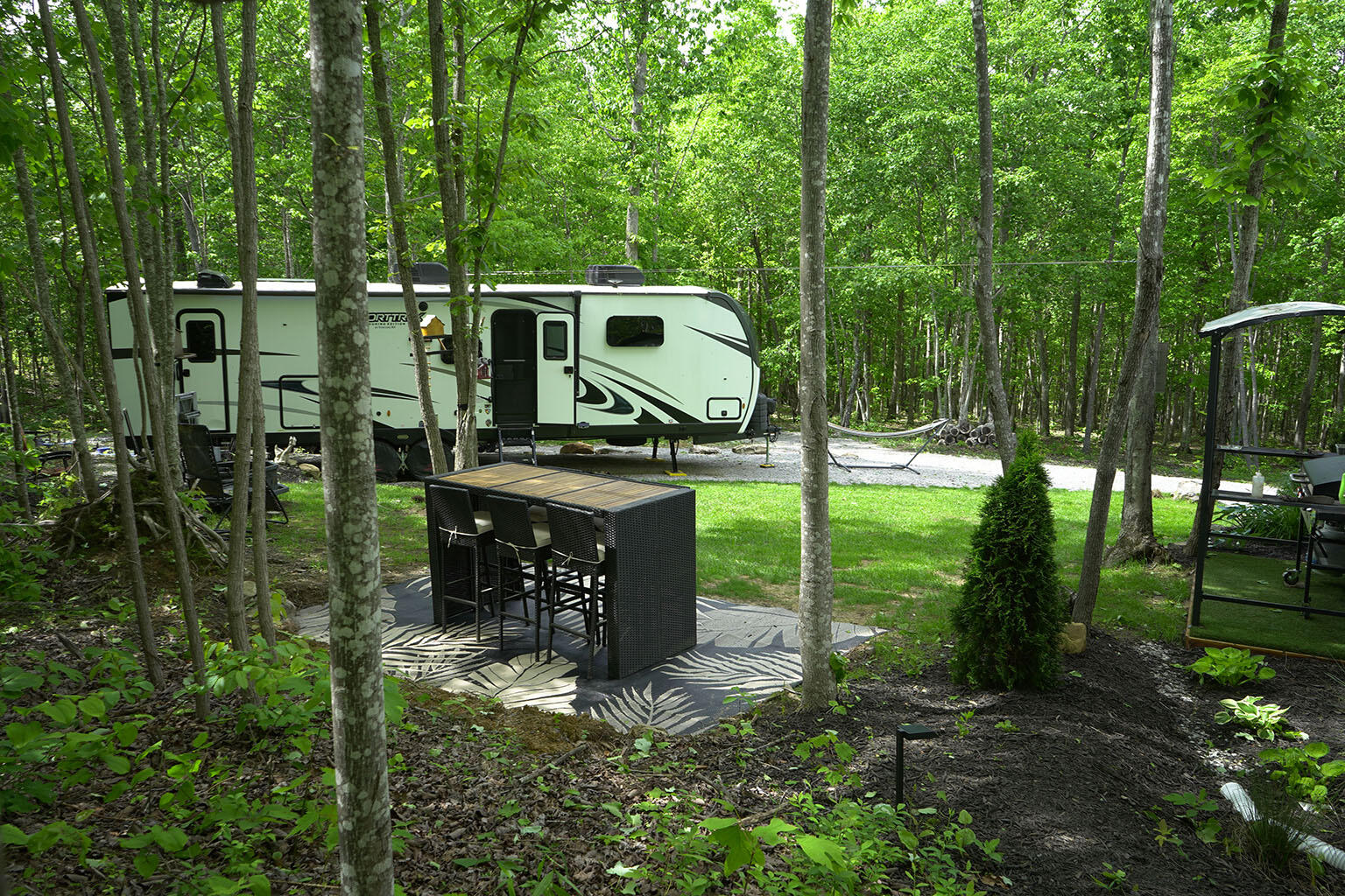 9998 S Pittsburg Mountain Road, South Pittsburg, Tennessee image 13