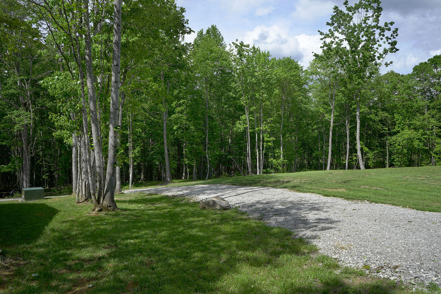 9998 S Pittsburg Mountain Road, South Pittsburg, Tennessee image 6