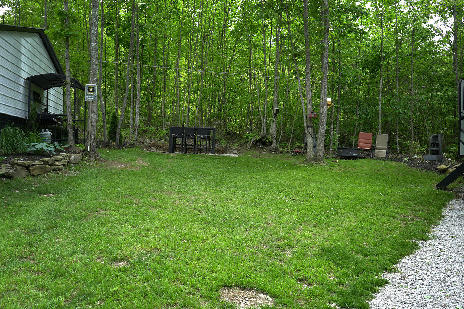 9998 S Pittsburg Mountain Road, South Pittsburg, Tennessee image 11