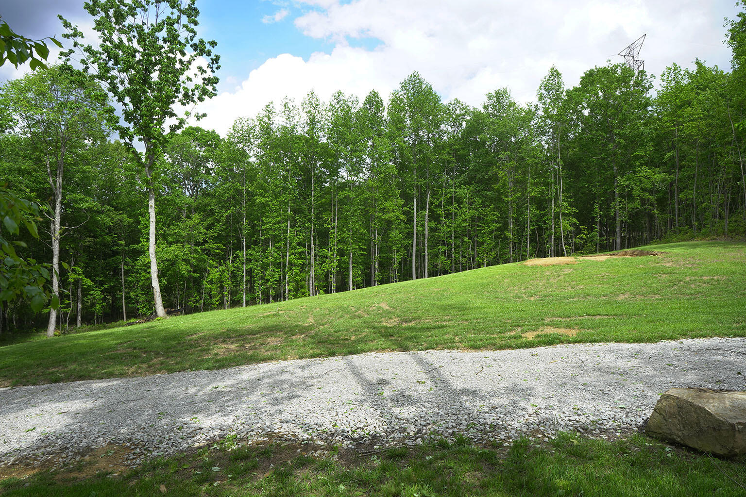 9998 S Pittsburg Mountain Road, South Pittsburg, Tennessee image 7