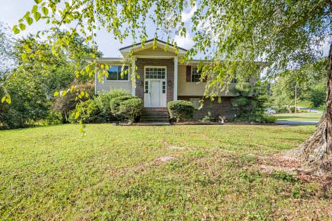 Photo of 8875 Sedman Road, Hixson, TN 37343 (MLS # 1540820)