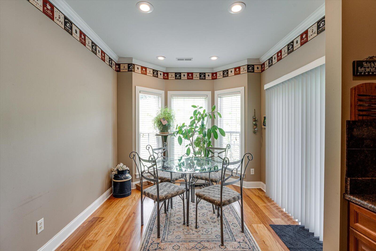 101 Renaissance Court, Chattanooga, Tennessee image 15