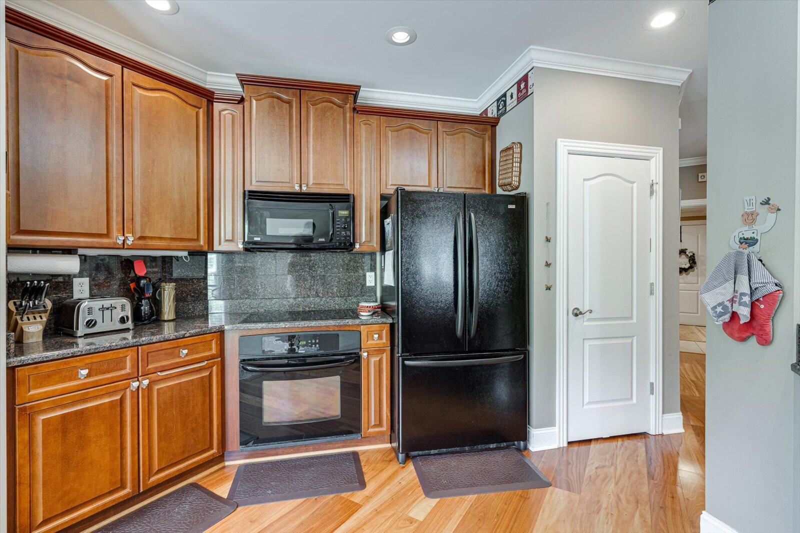 101 Renaissance Court, Chattanooga, Tennessee image 19