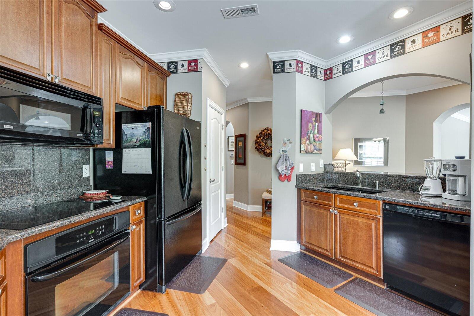 101 Renaissance Court, Chattanooga, Tennessee image 18