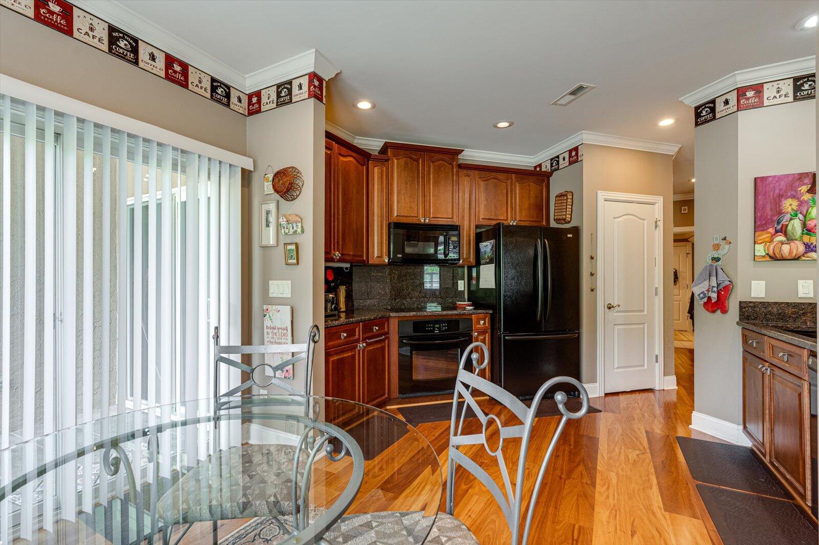101 Renaissance Court, Chattanooga, Tennessee image 16