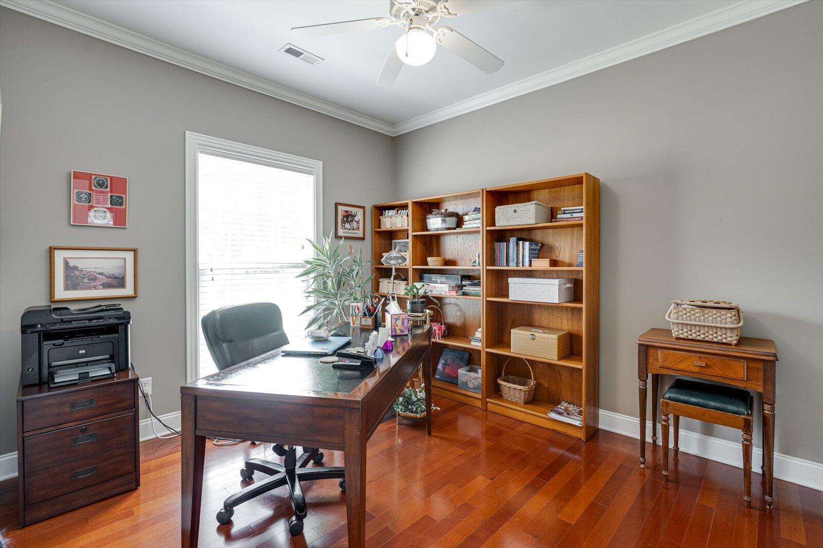 101 Renaissance Court, Chattanooga, Tennessee image 30