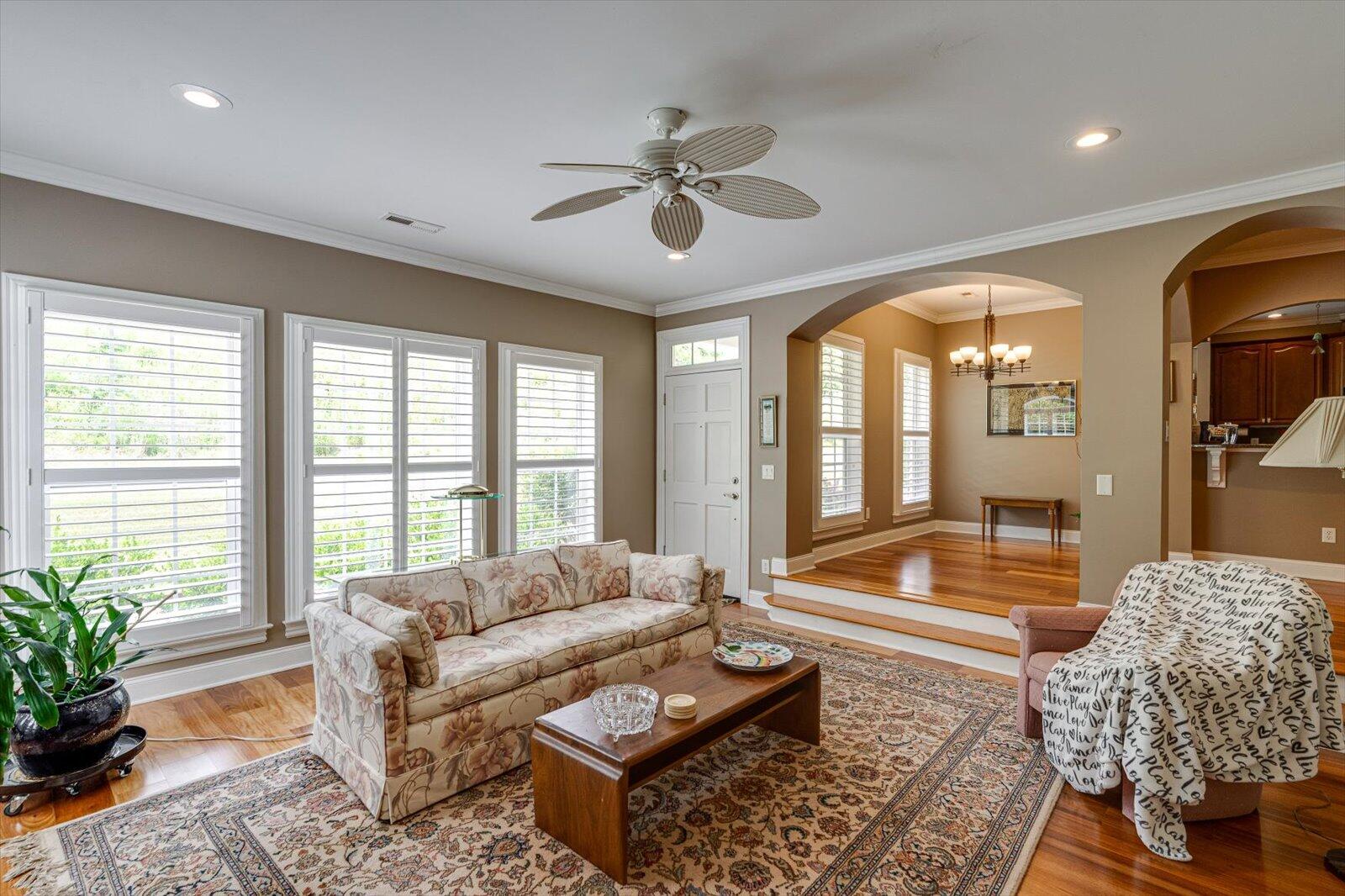 101 Renaissance Court, Chattanooga, Tennessee image 9
