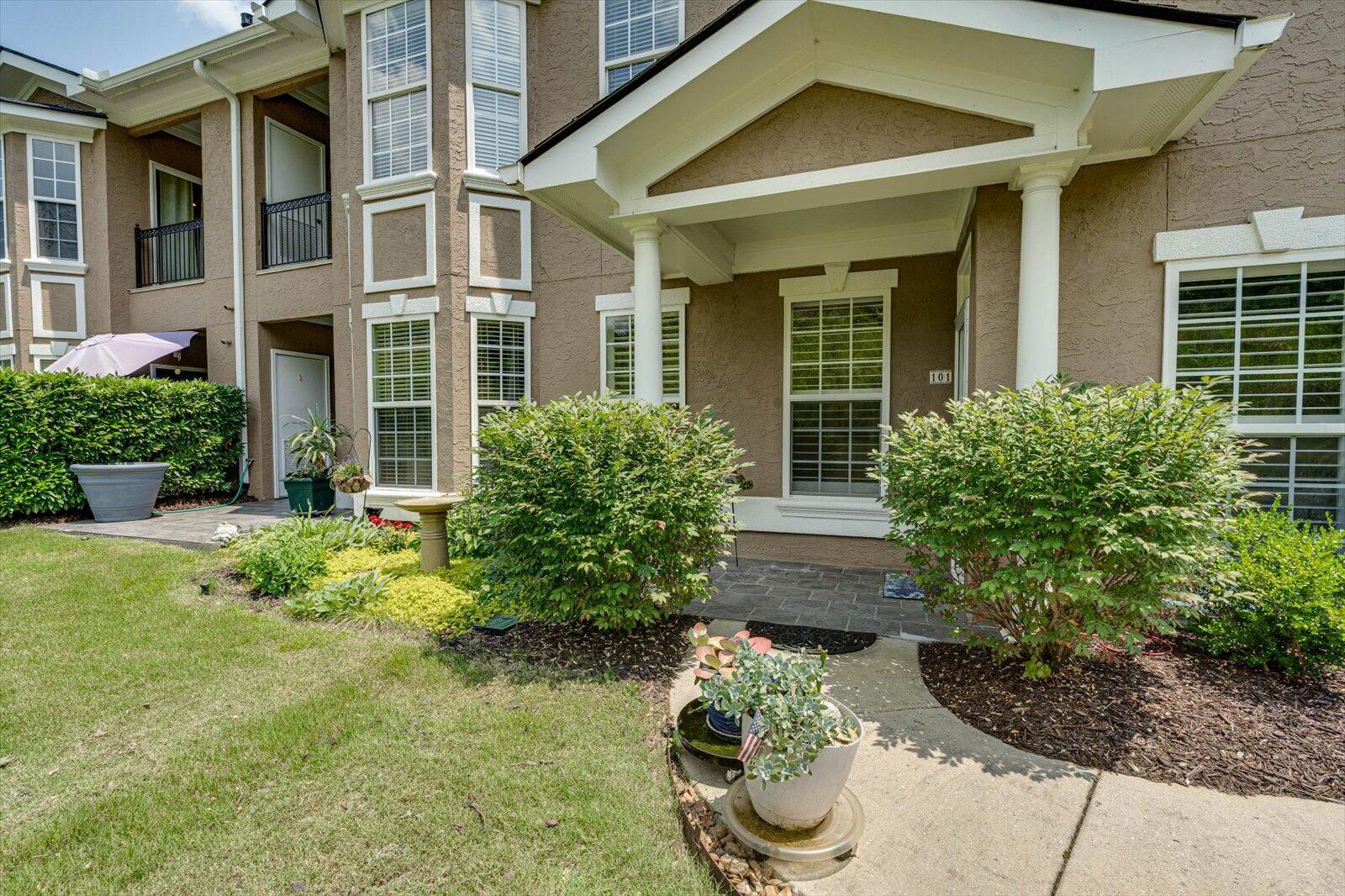 101 Renaissance Court, Chattanooga, Tennessee image 5