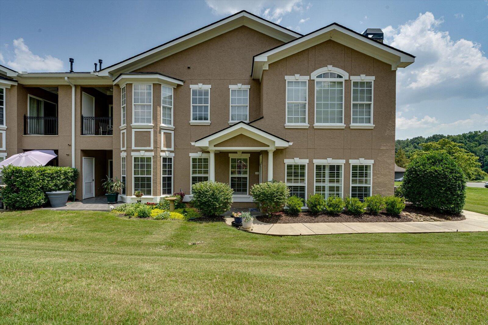101 Renaissance Court, Chattanooga, Tennessee image 1