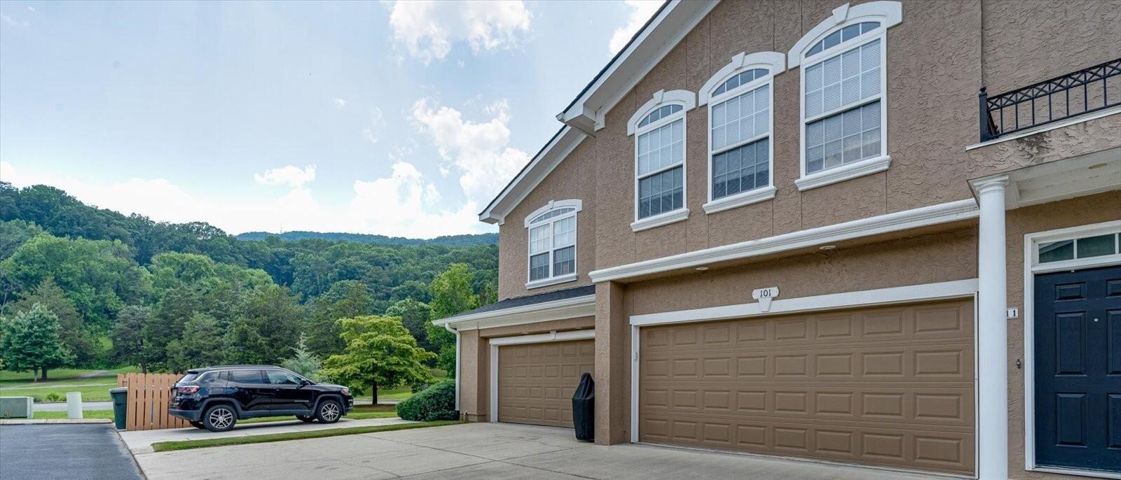 101 Renaissance Court, Chattanooga, Tennessee image 32