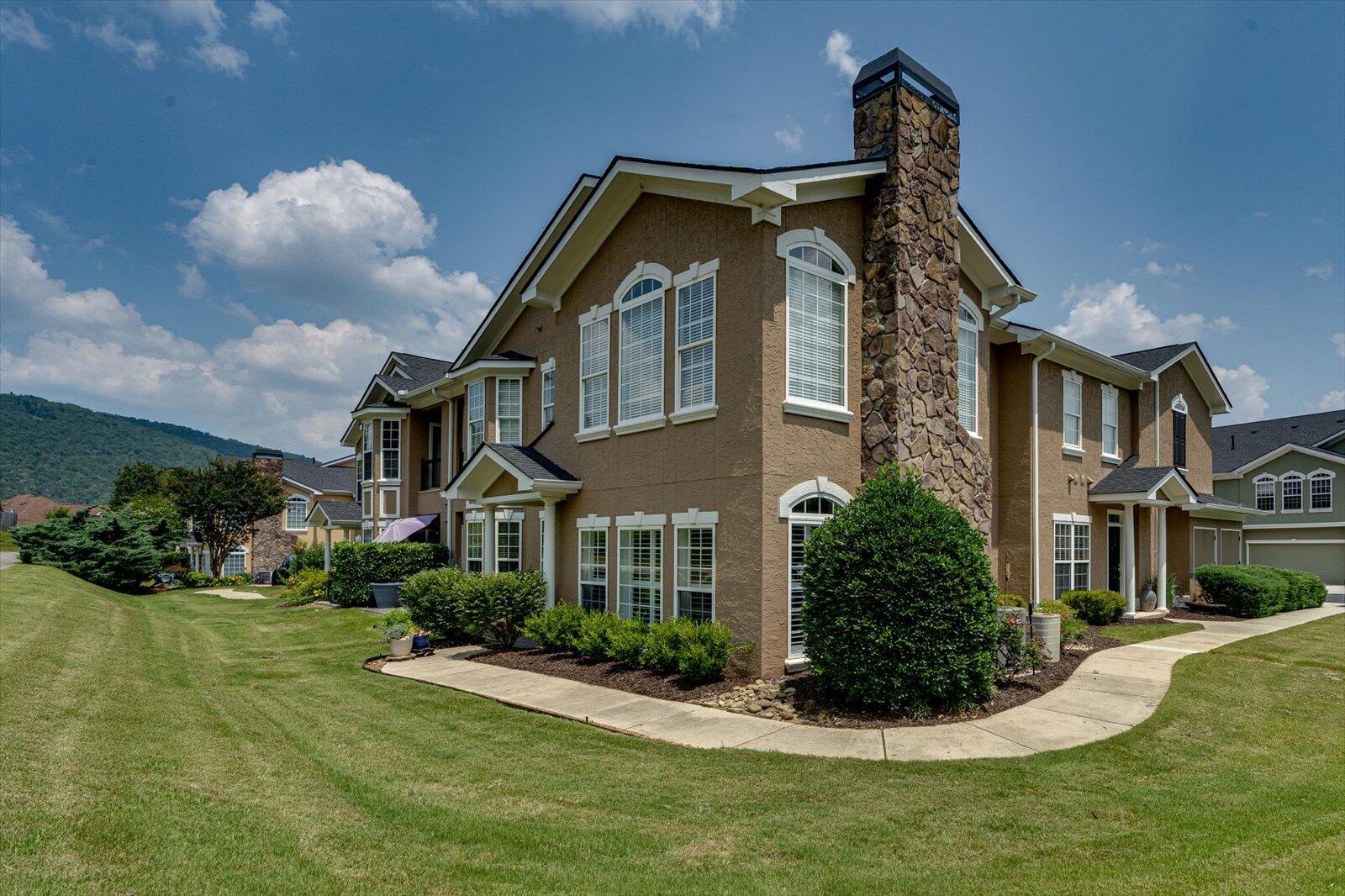 101 Renaissance Court, Chattanooga, Tennessee image 2