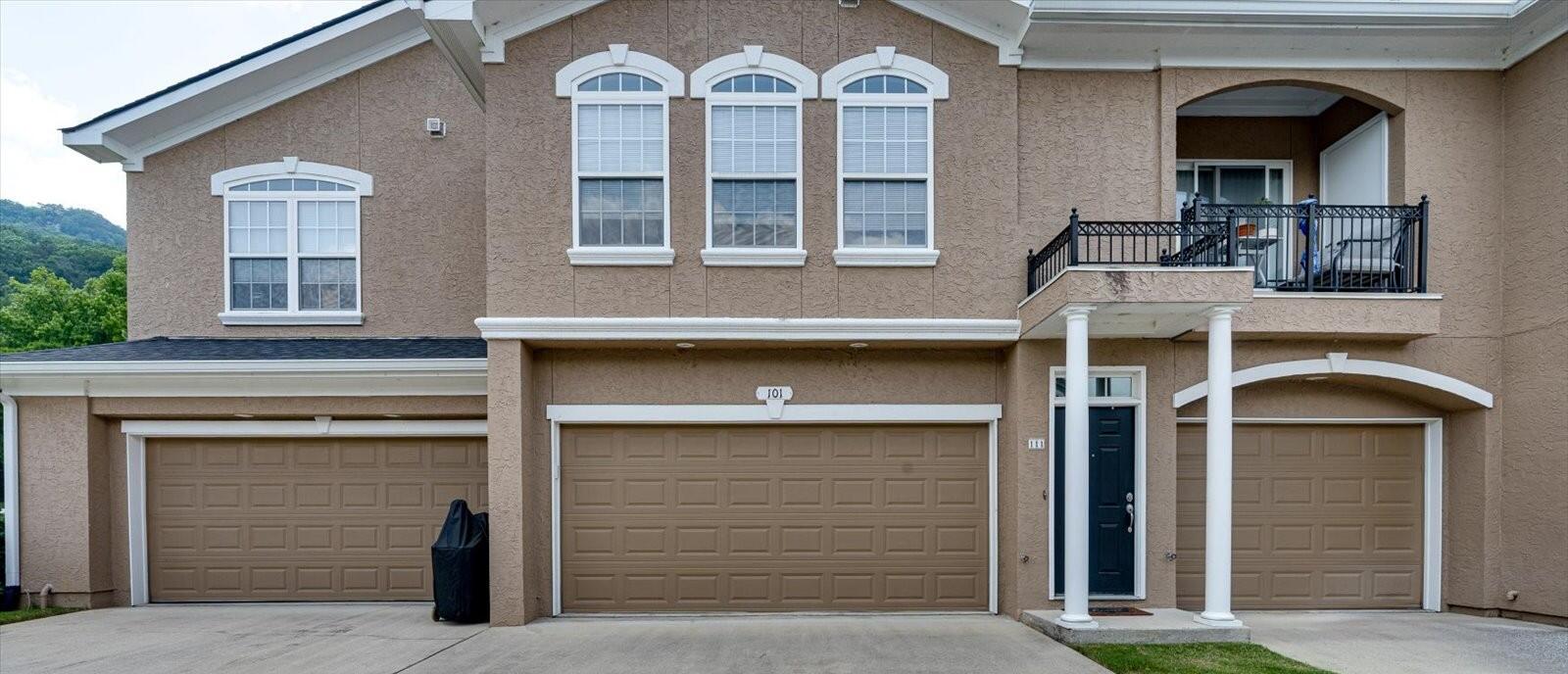 101 Renaissance Court, Chattanooga, Tennessee image 31