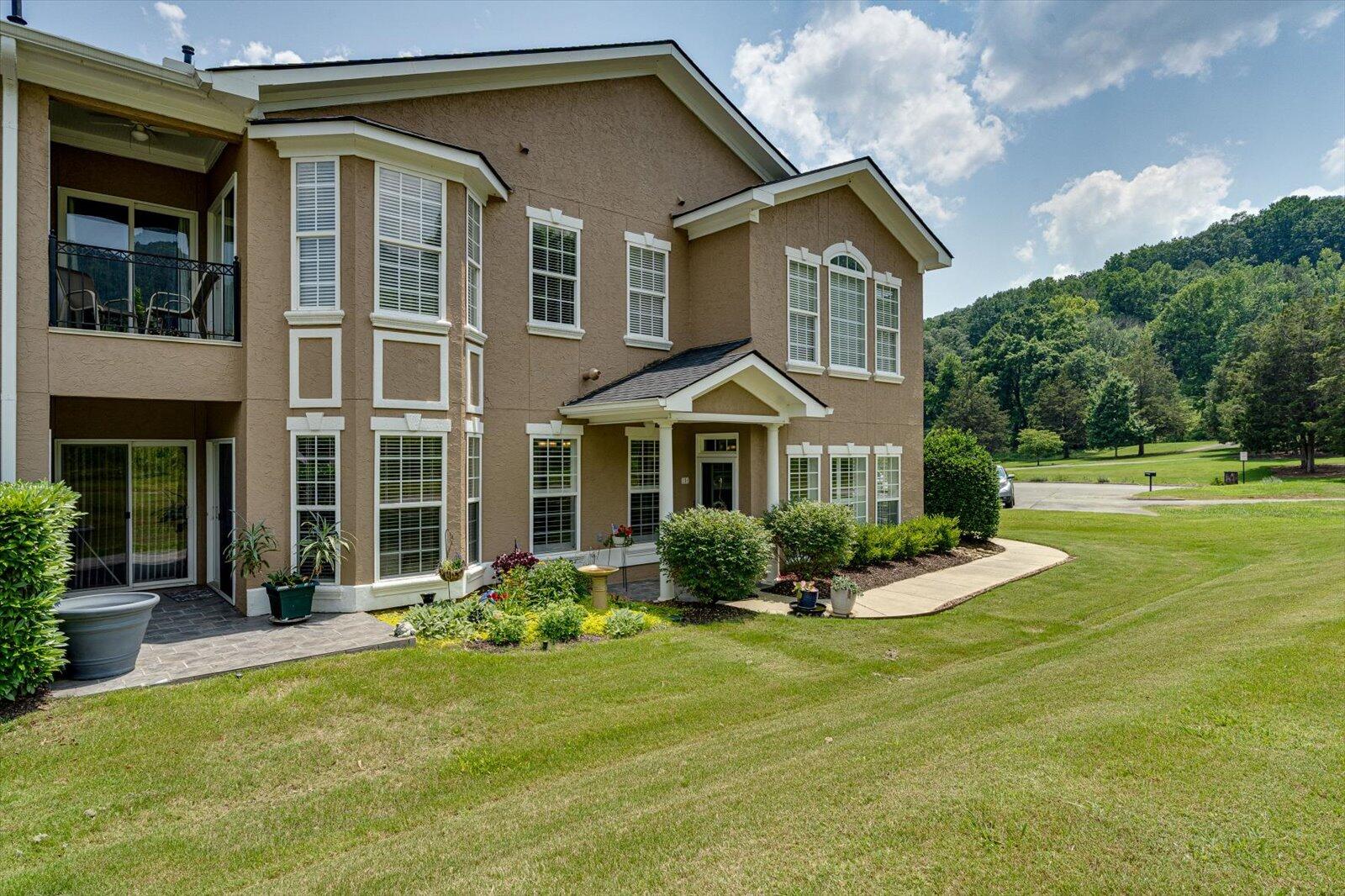 101 Renaissance Court, Chattanooga, Tennessee image 3