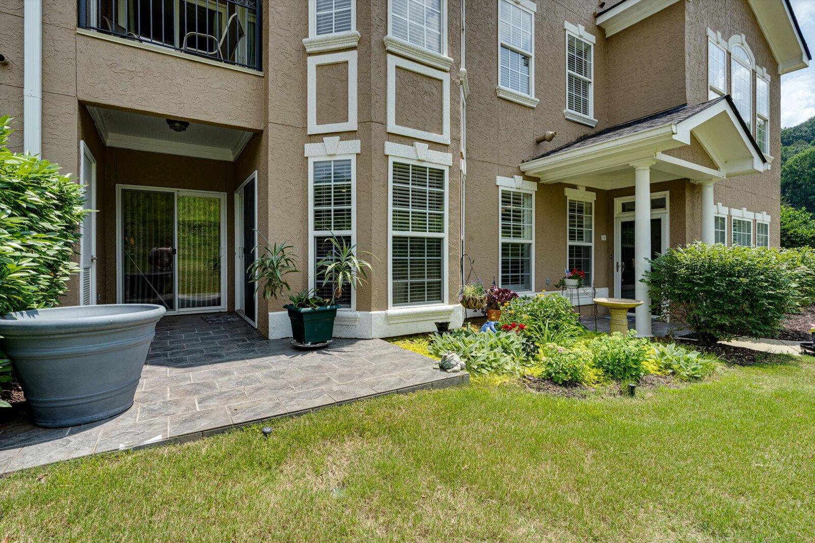 101 Renaissance Court, Chattanooga, Tennessee image 4